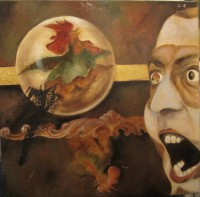 /album/ma-tableautheque/a69-theatre-4-5-jpg/